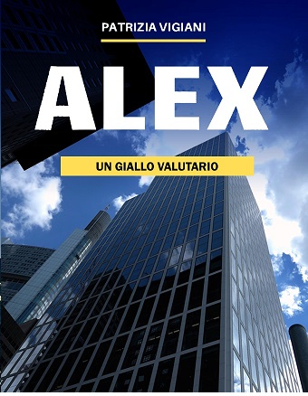 ALEX  − un libro per capire la finanza